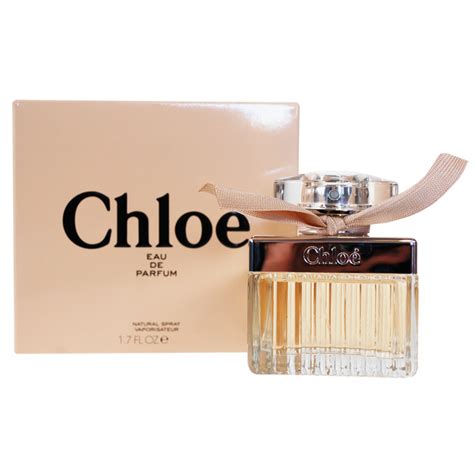 chloe edp 50 ml|chloe fragrance 50 ml.